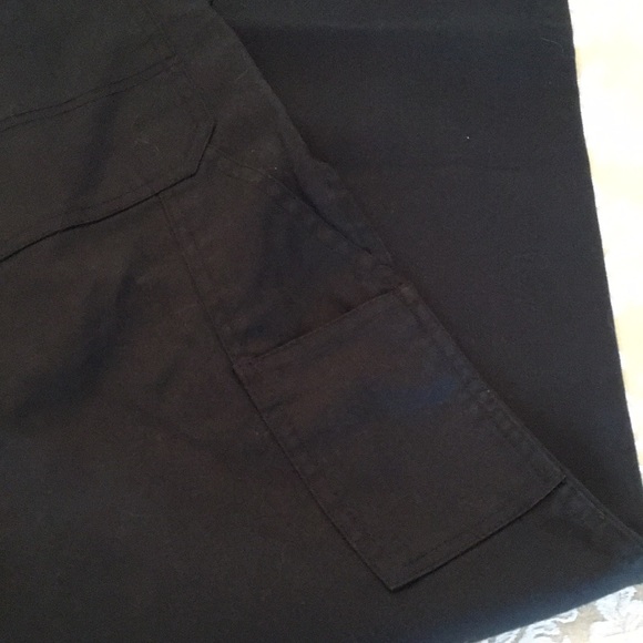 Deus ex Machina “Eric Work Pant” - Picture 12 of 14